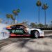 Formula Drift Round 7 Utah Preview