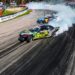 Drift Masters Latvia Preview