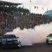 Formula DRIFT 2025: New Season, New Drivers, New Challenges