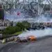 Drift Masters 2025: Seven Unforgettable Rounds Across Europe