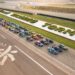 Drift Masters 2025: A New Era of Drifting Begins