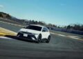 Hyundai Ioniq 5 N DK Edition: Ultimate Drift Upgrade