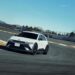 Hyundai Ioniq 5 N DK Edition: Ultimate Drift Upgrade